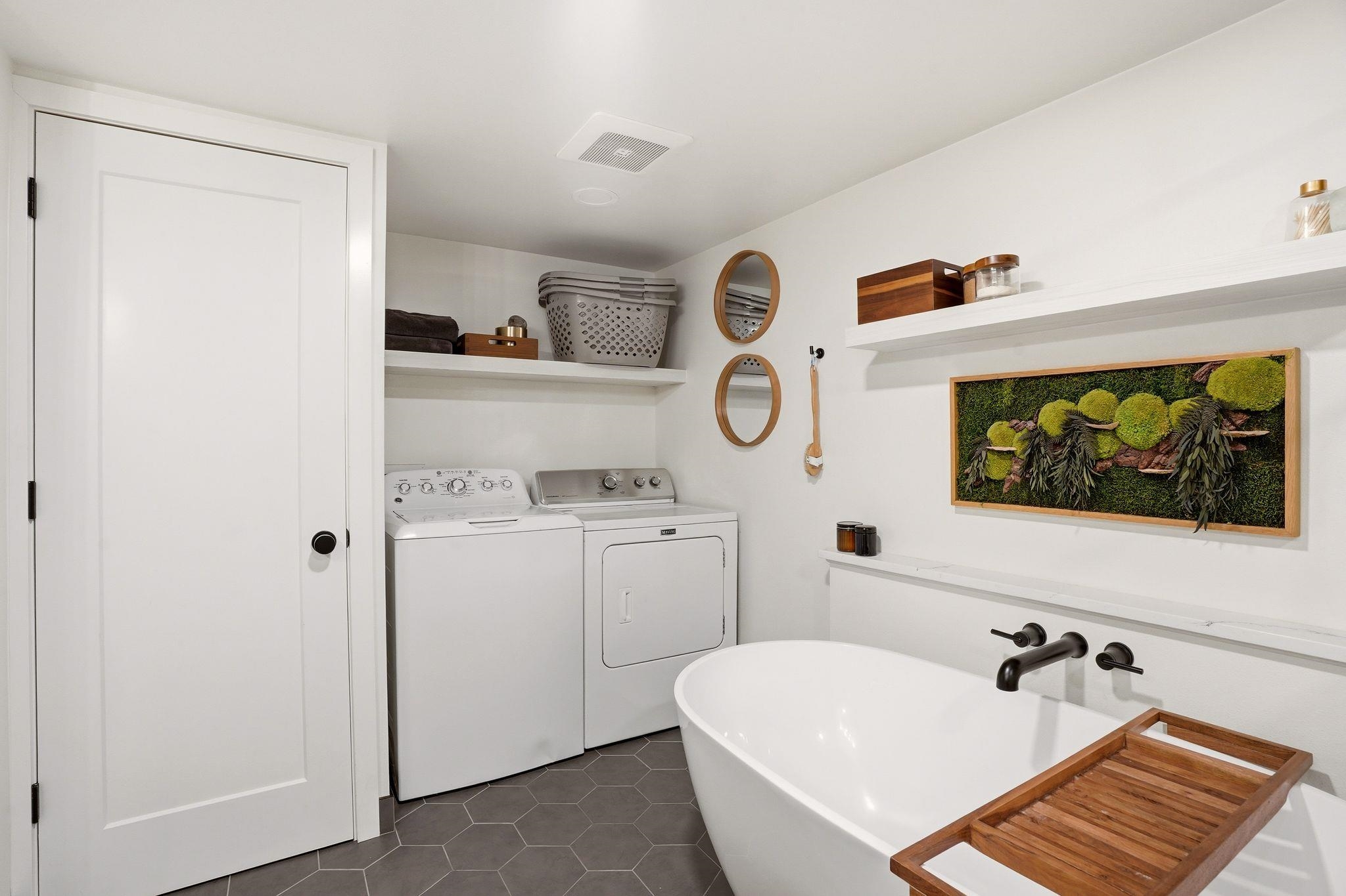 11711 E Alki Ave - Photo 18