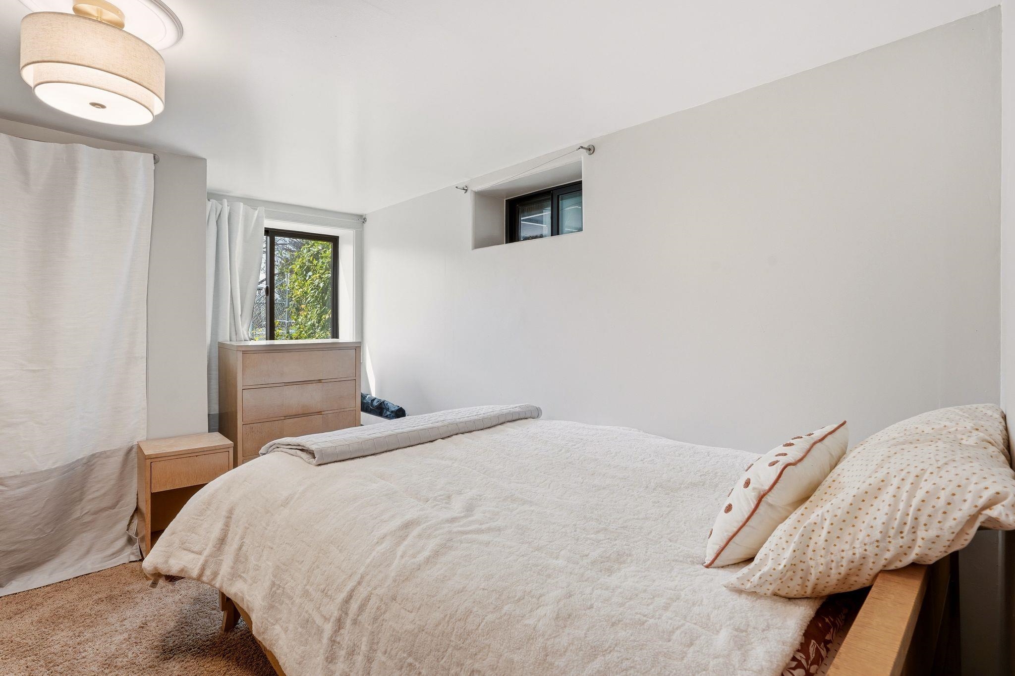 11711 E Alki Ave - Photo 19