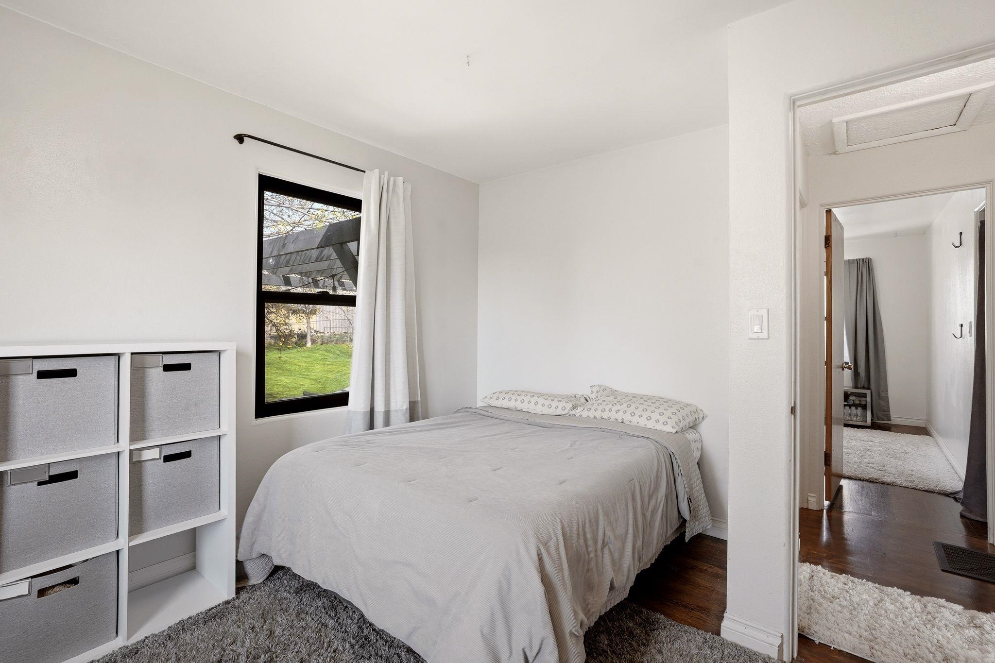11711 E Alki Ave - Photo 20
