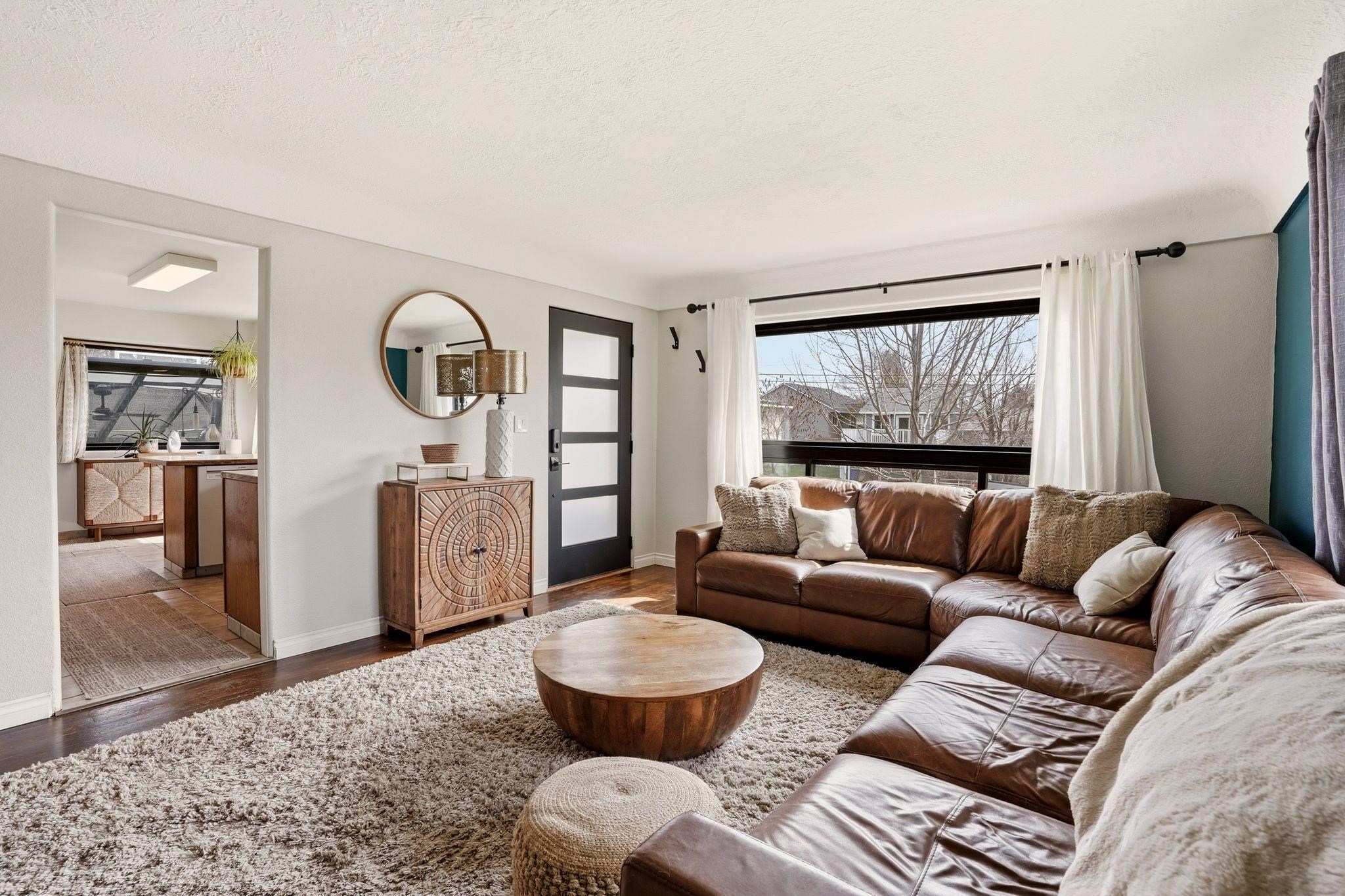 11711 E Alki Ave - Photo 3