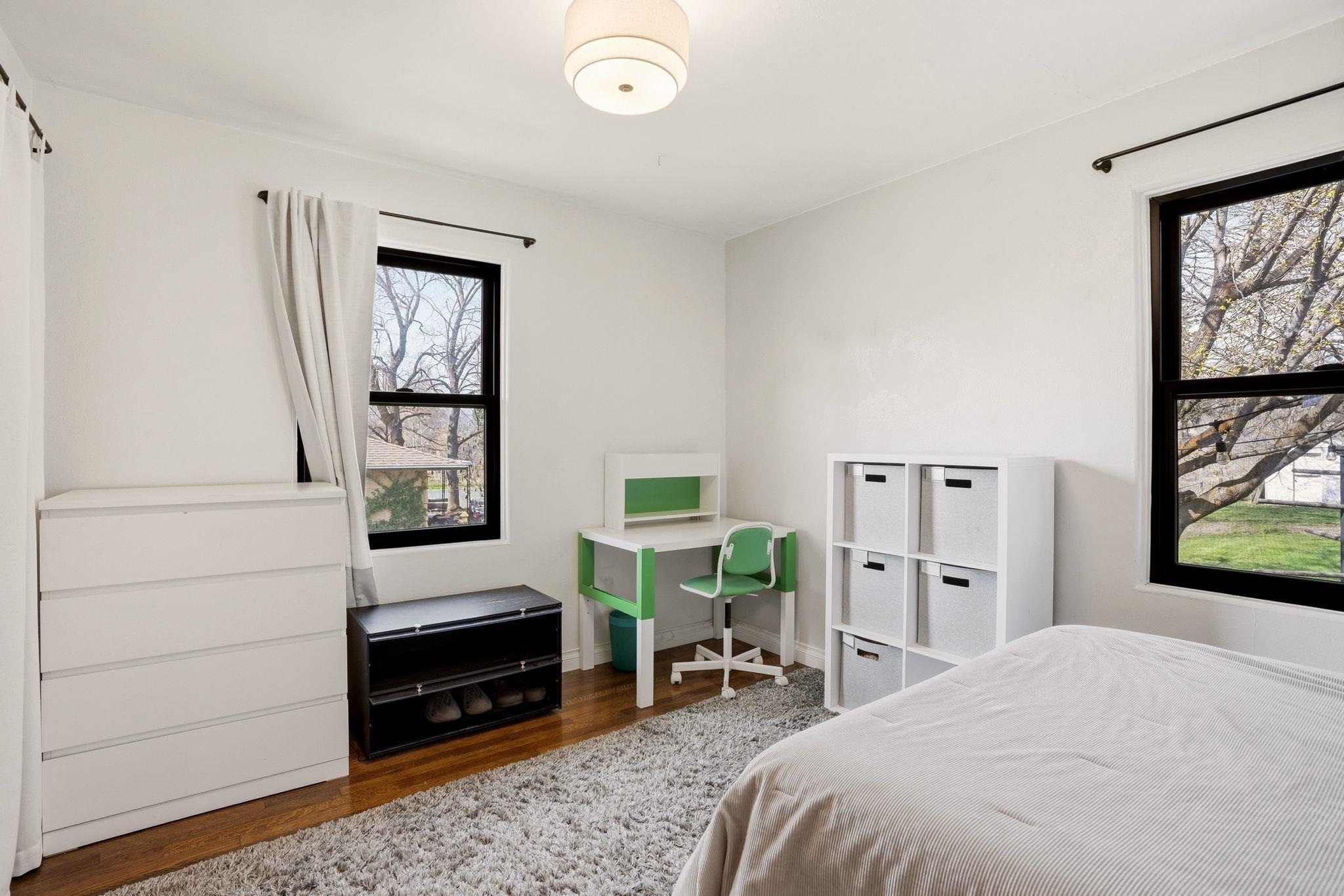 11711 E Alki Ave - Photo 21
