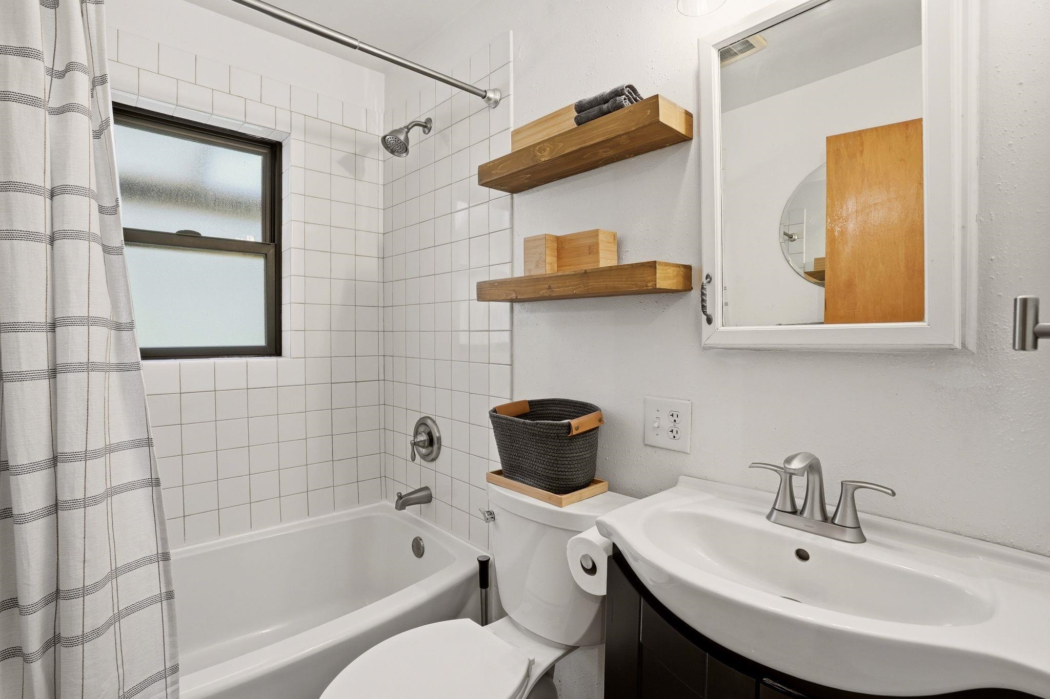 11711 E Alki Ave - Photo 22