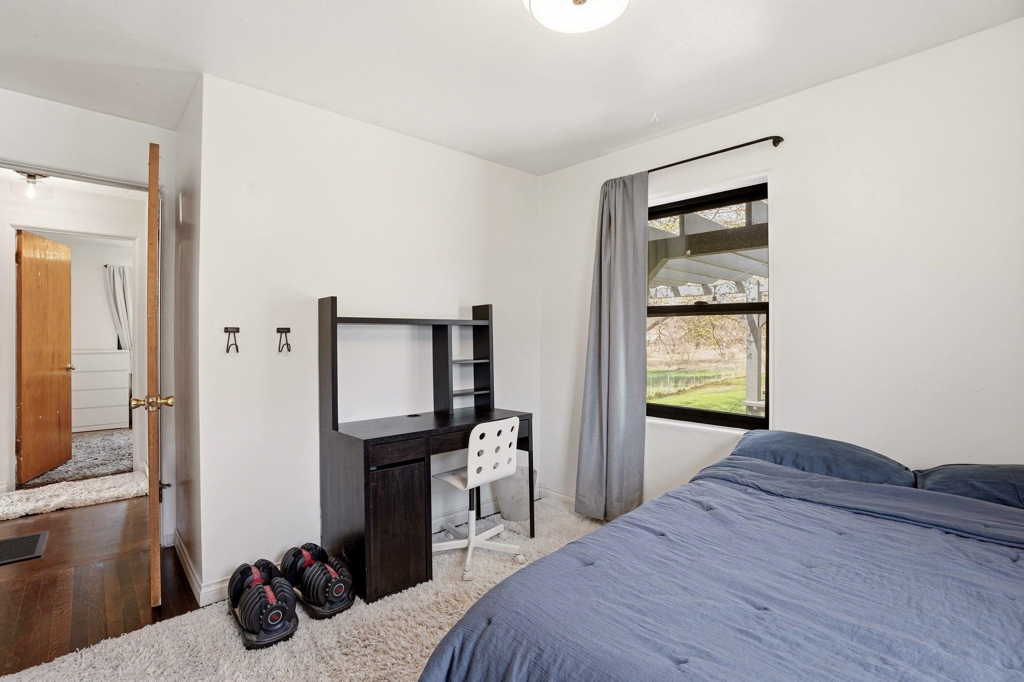 11711 E Alki Ave - Photo 23