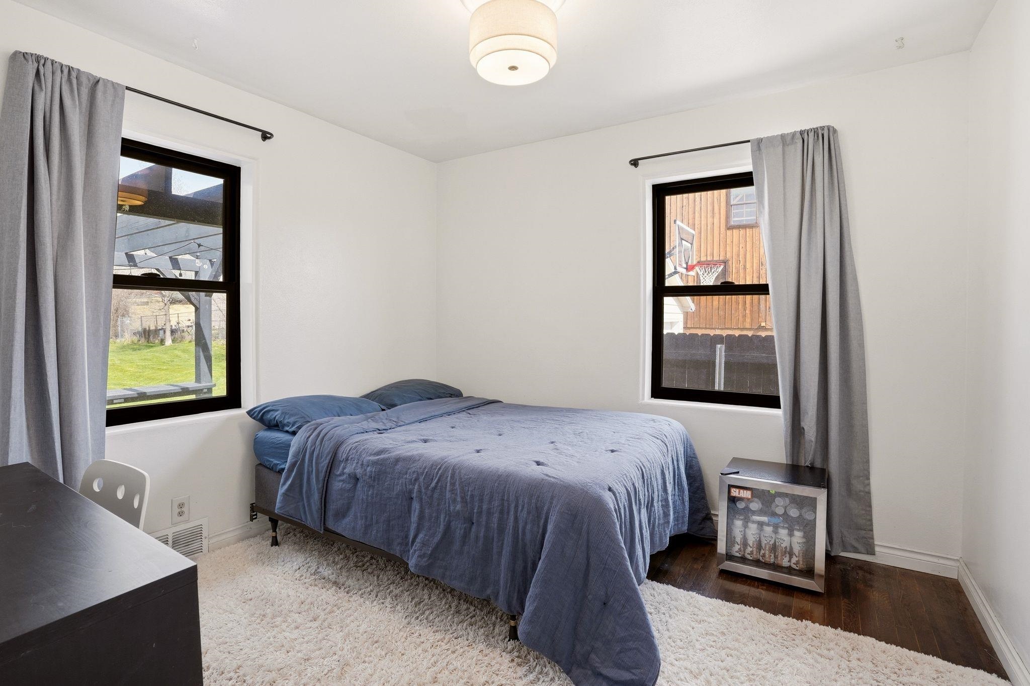 11711 E Alki Ave - Photo 24