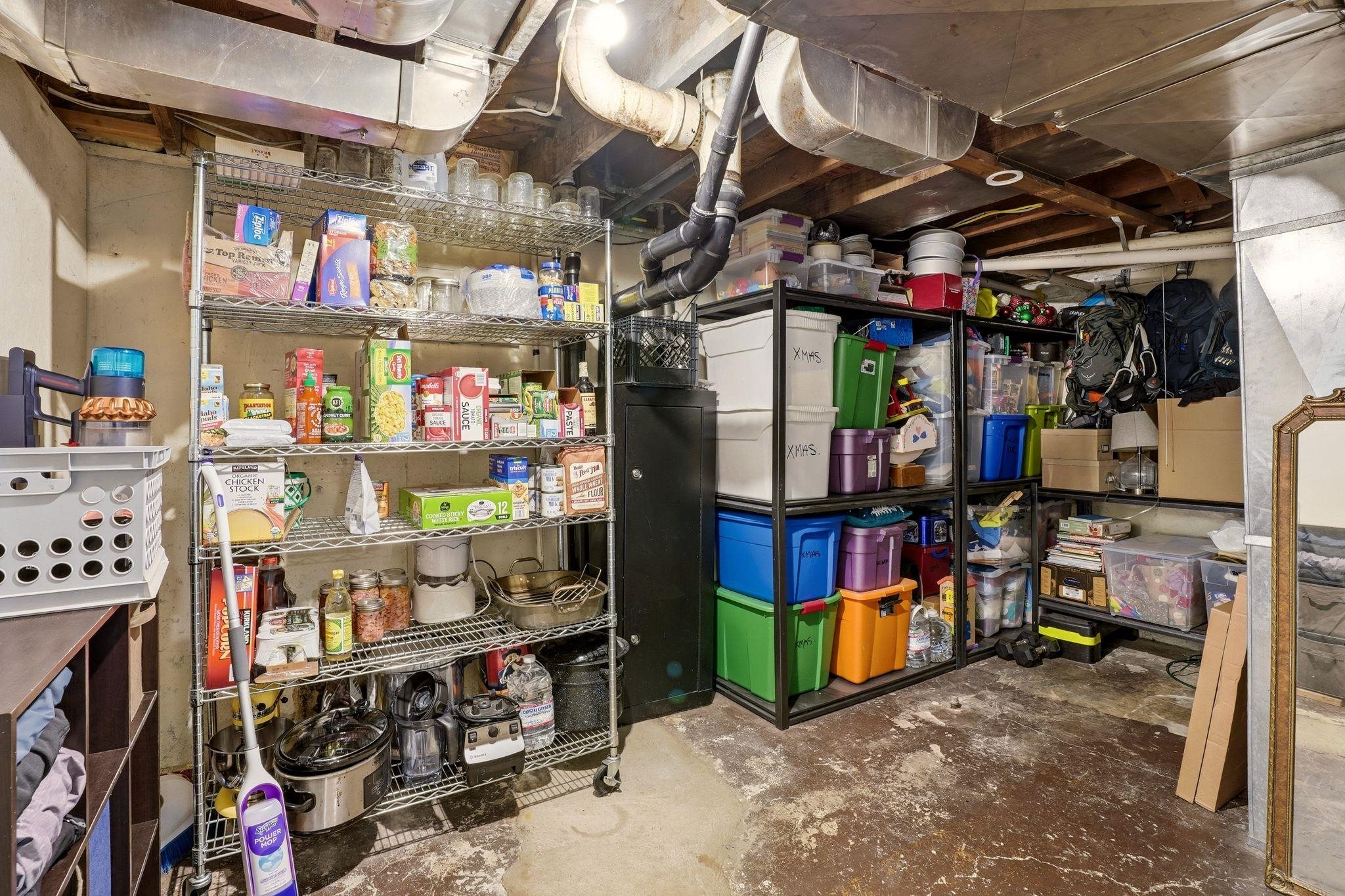 11711 E Alki Ave - Photo 25