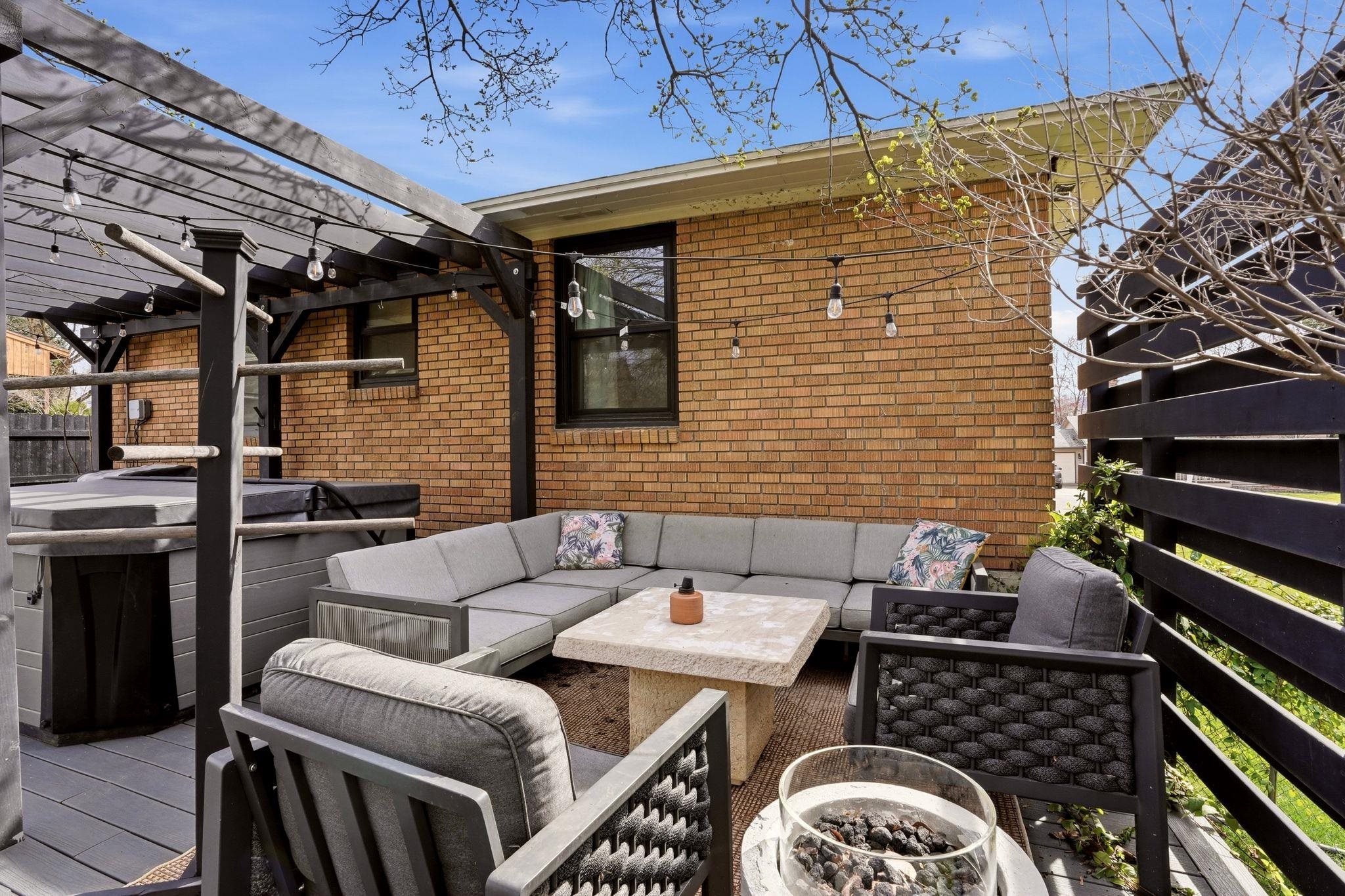 11711 E Alki Ave - Photo 26