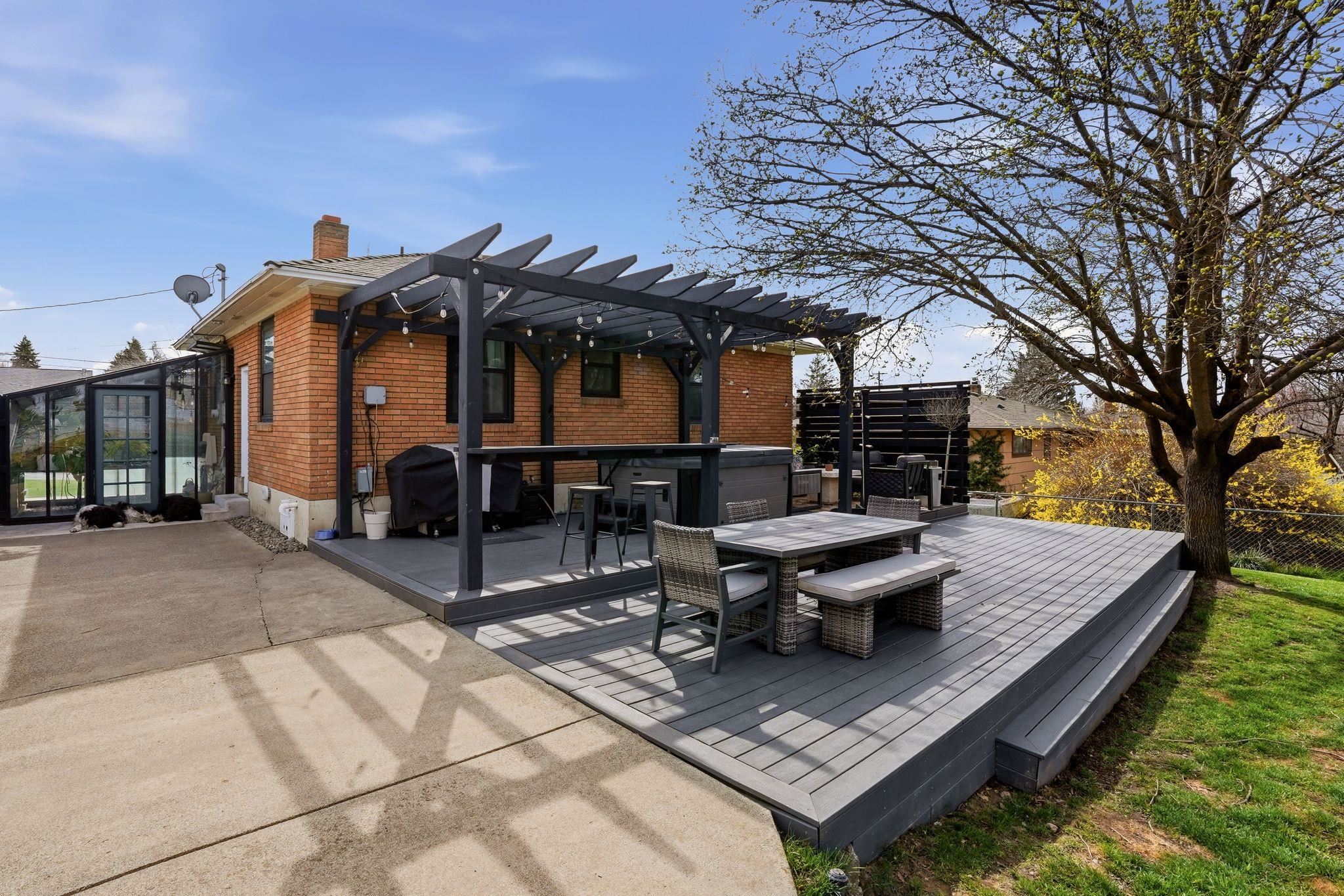 11711 E Alki Ave - Photo 27