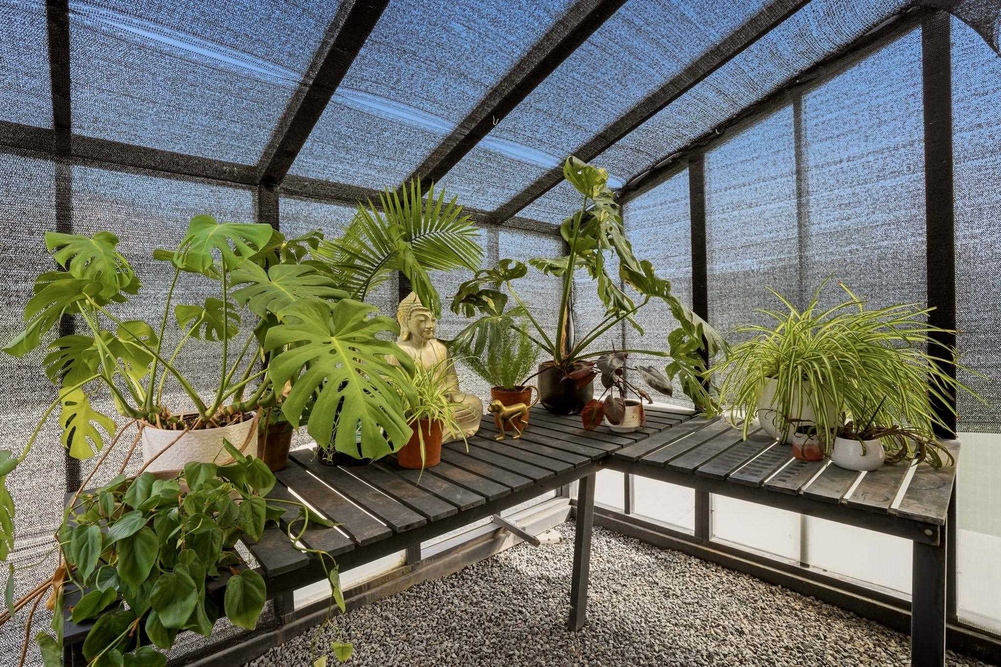 11711 E Alki Ave - Photo 28