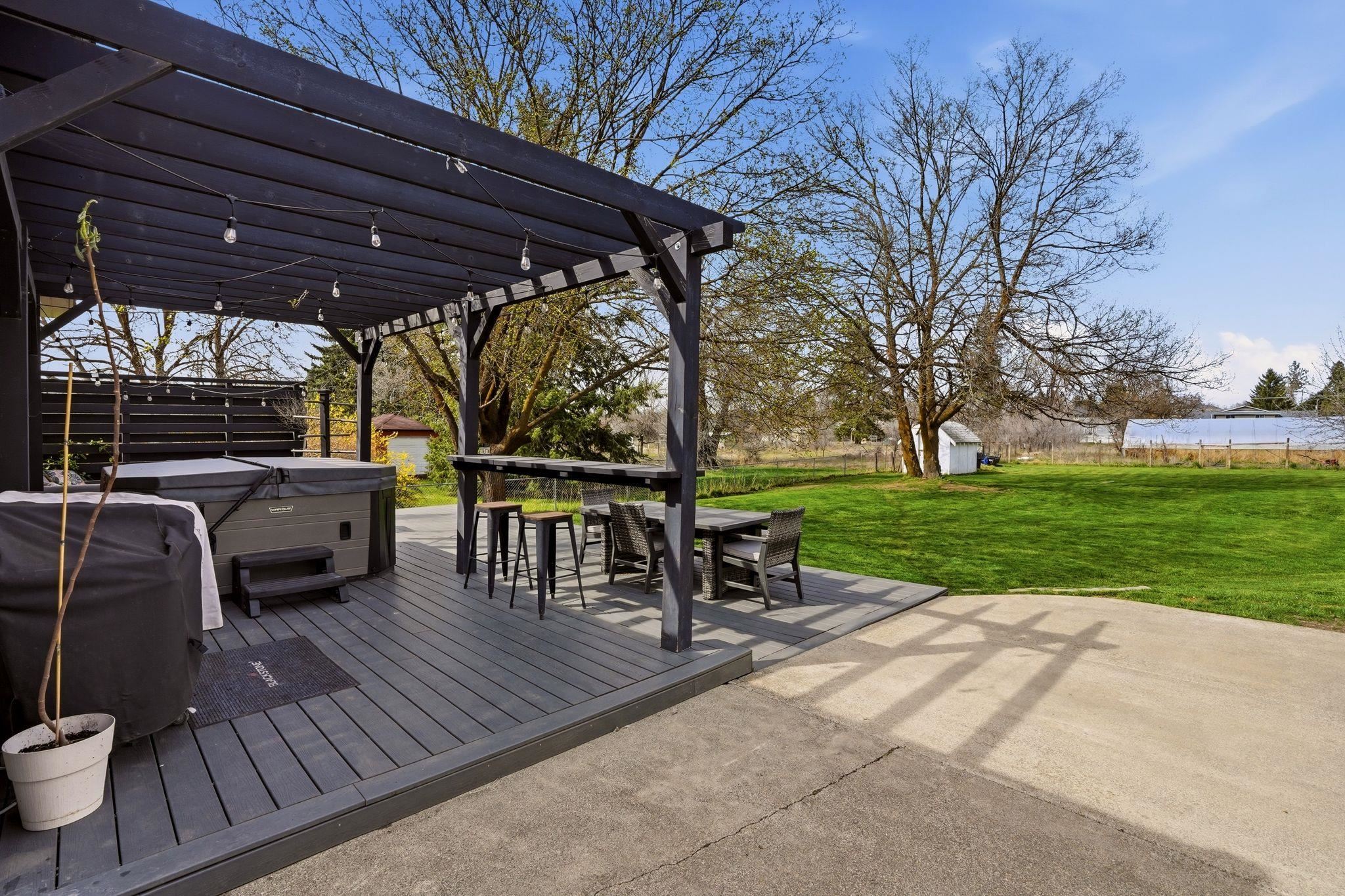 11711 E Alki Ave - Photo 29