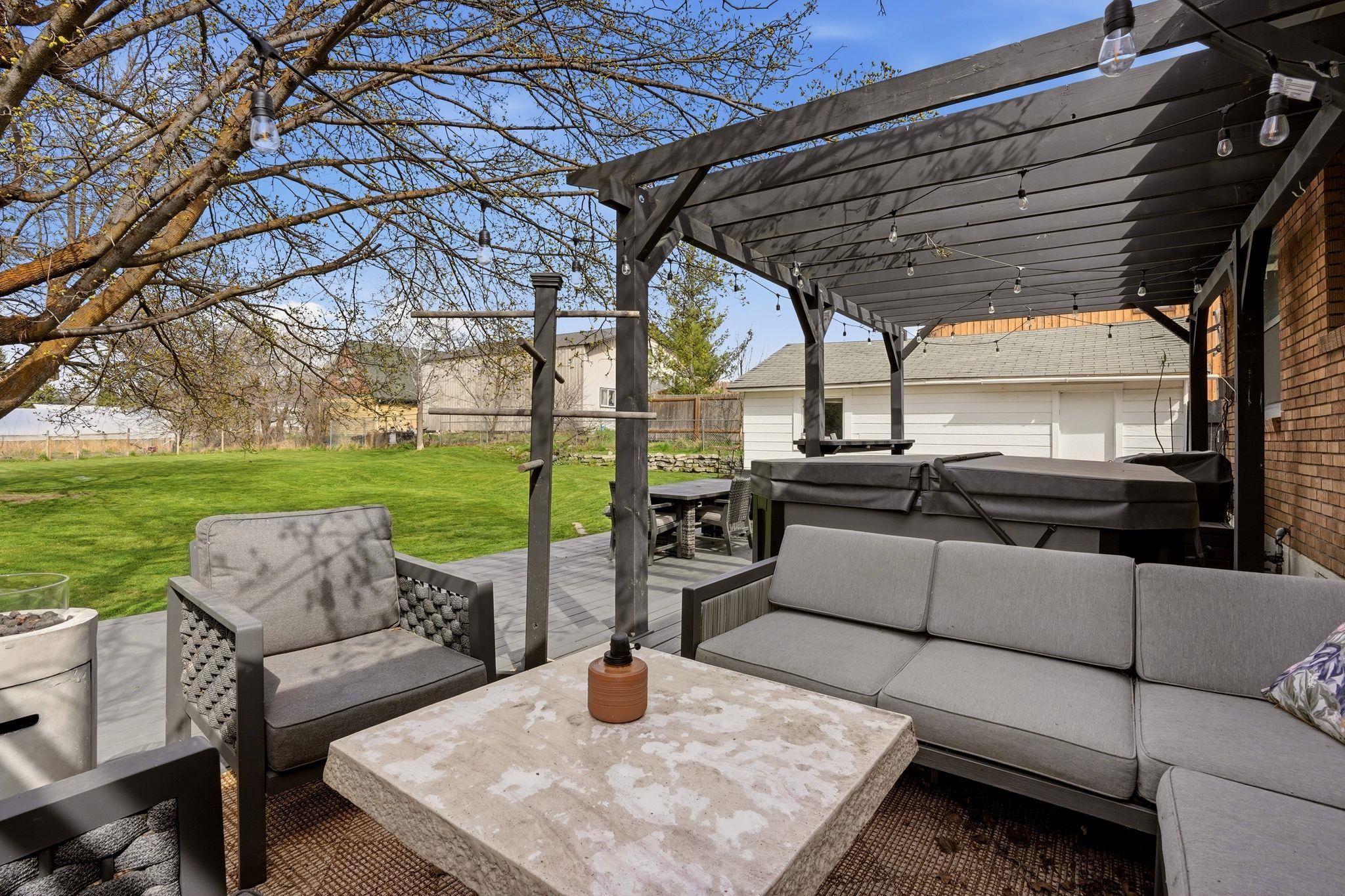 11711 E Alki Ave - Photo 30