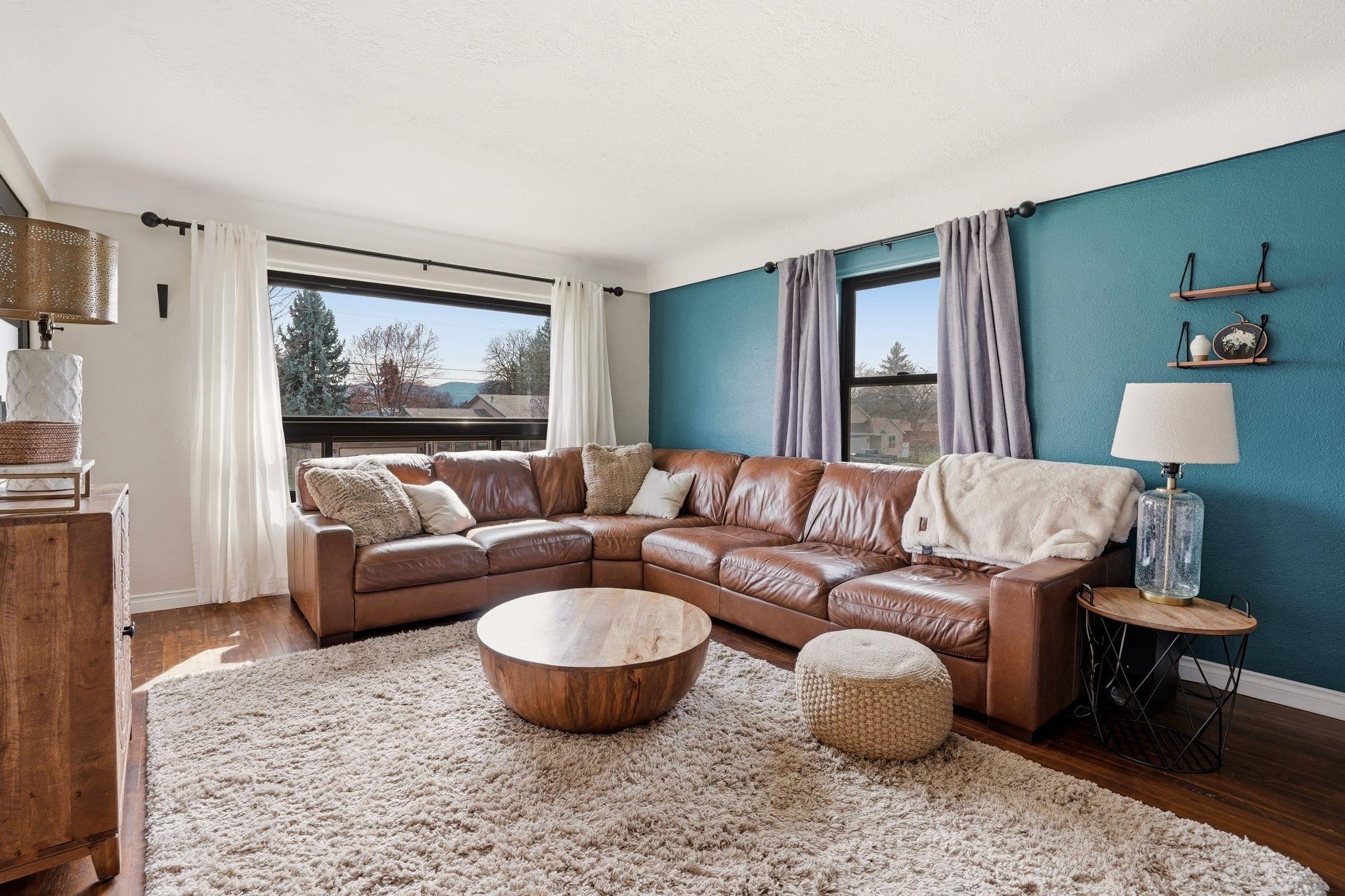 11711 E Alki Ave - Photo 4