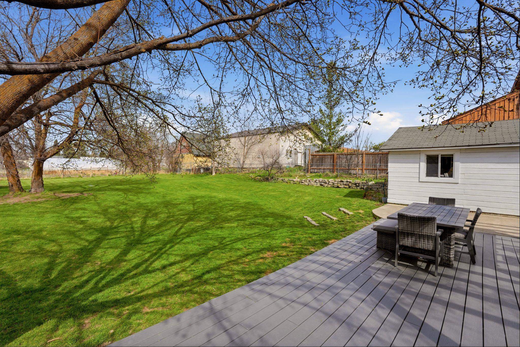 11711 E Alki Ave - Photo 31