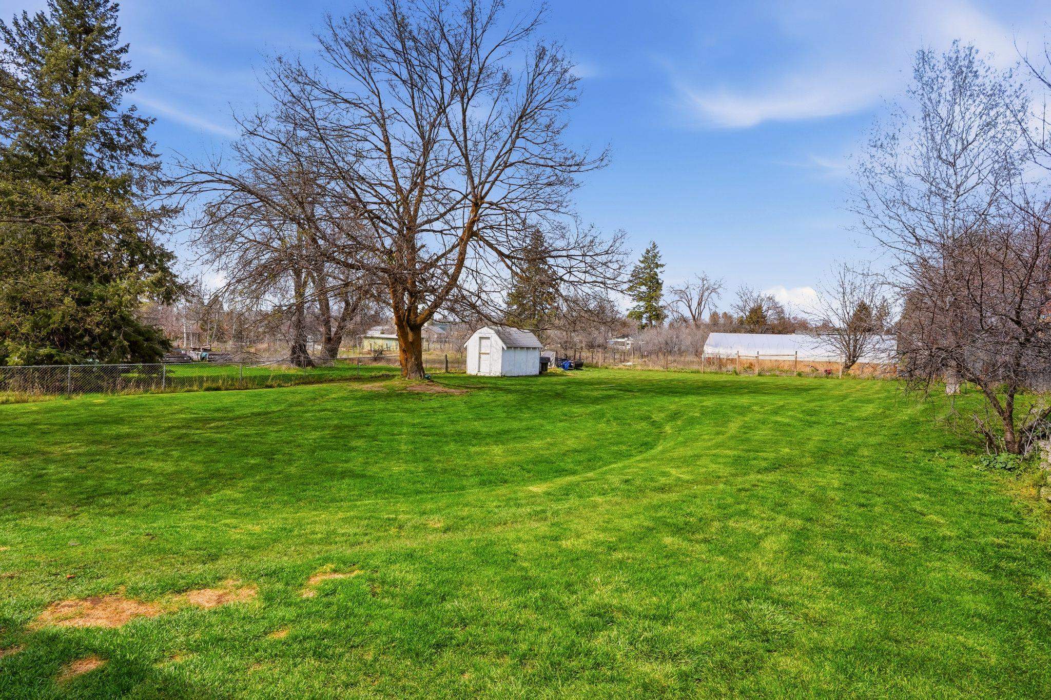 11711 E Alki Ave - Photo 32