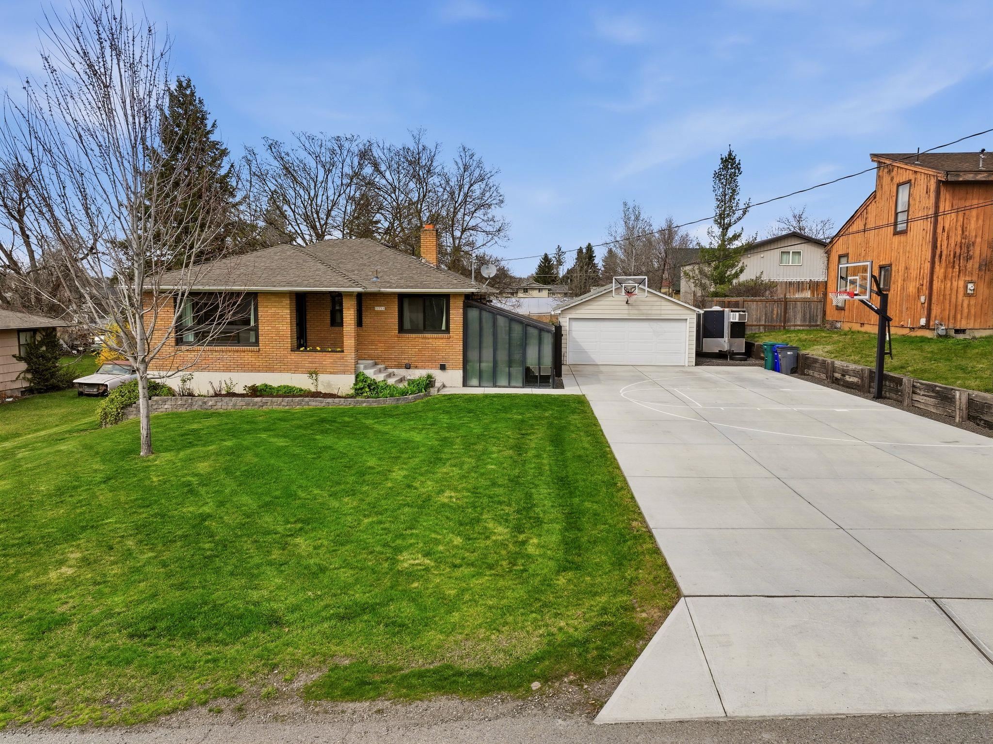 11711 E Alki Ave - Photo 35