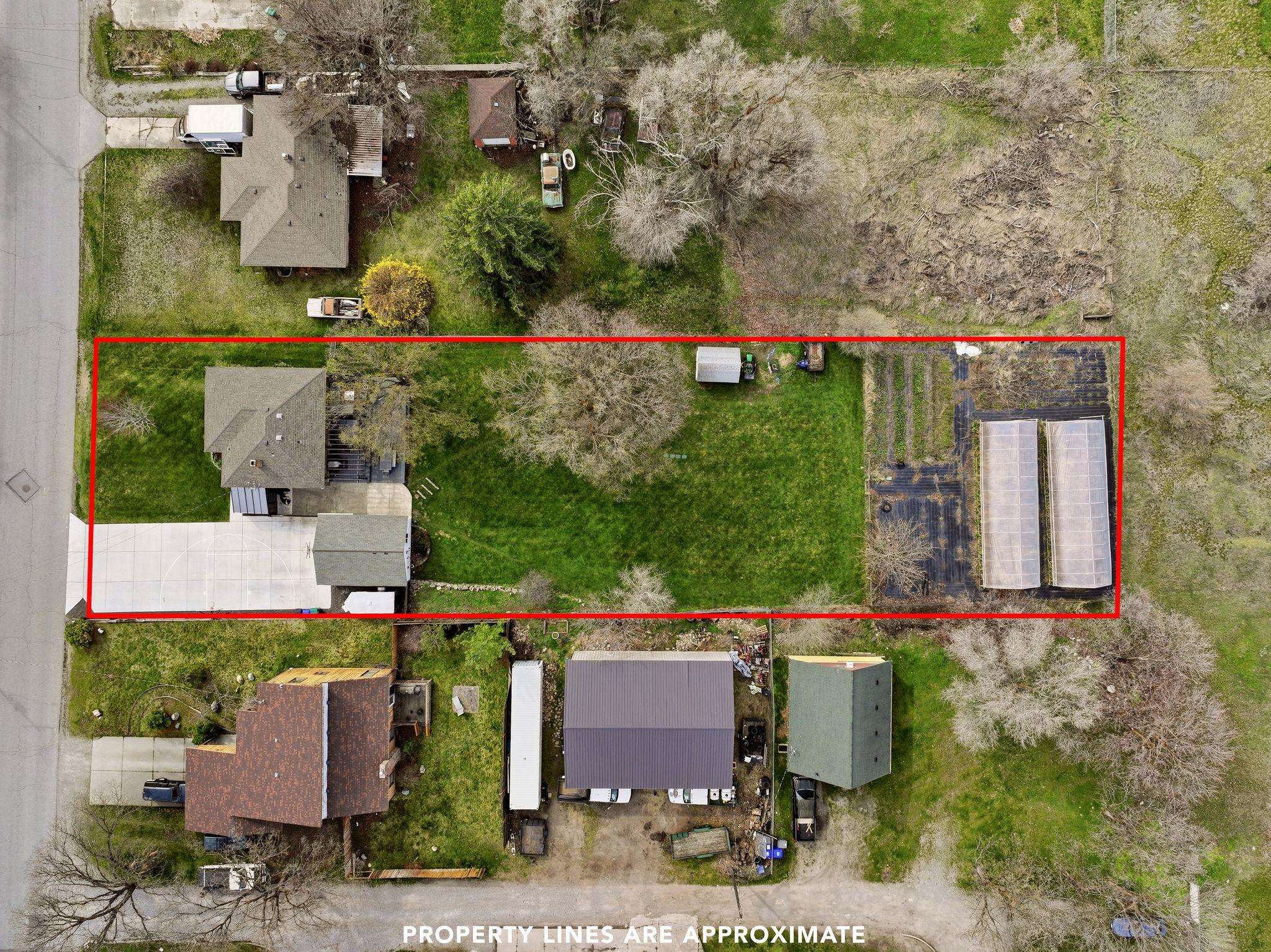 11711 E Alki Ave - Photo 36