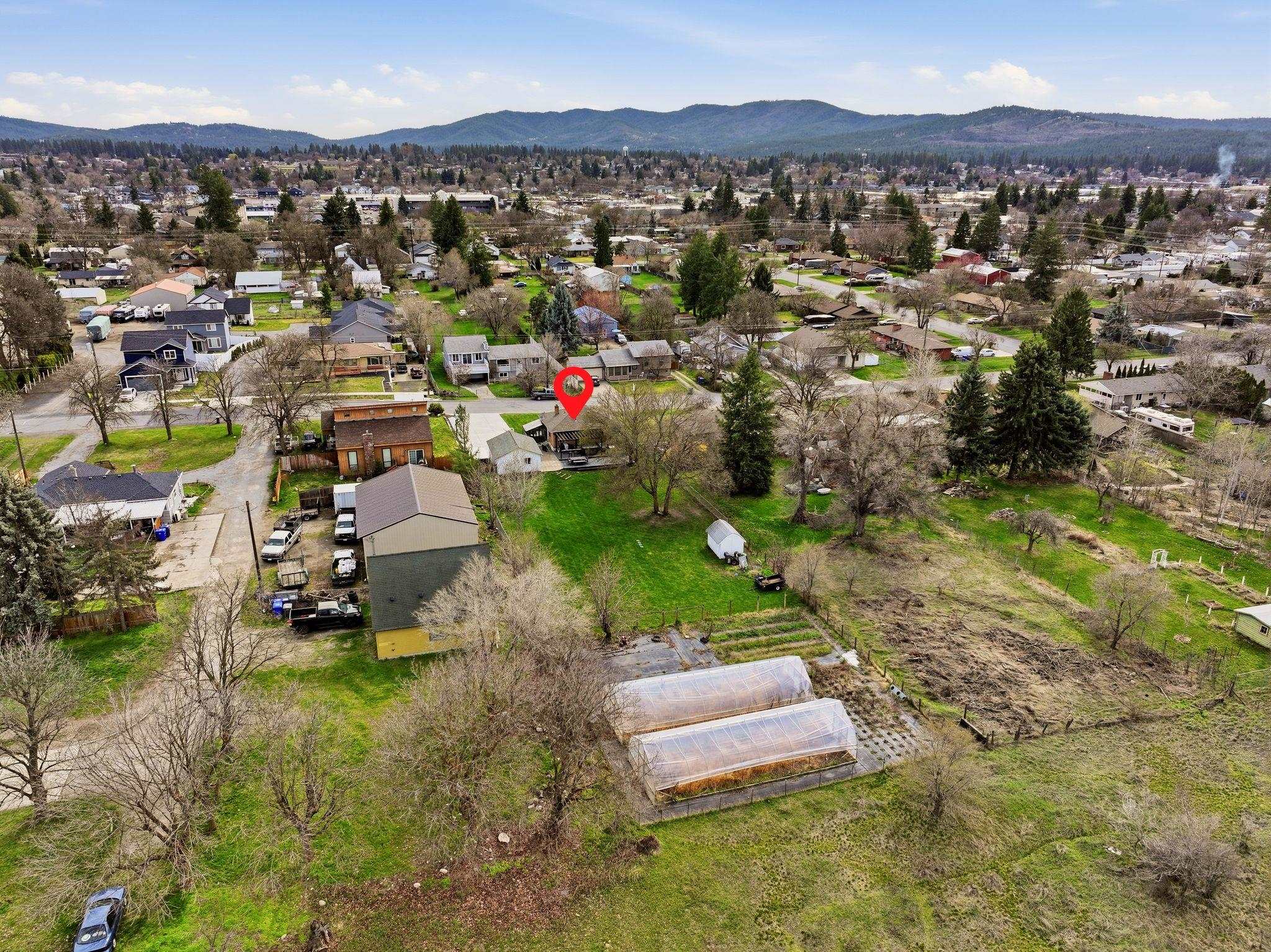 11711 E Alki Ave - Photo 37