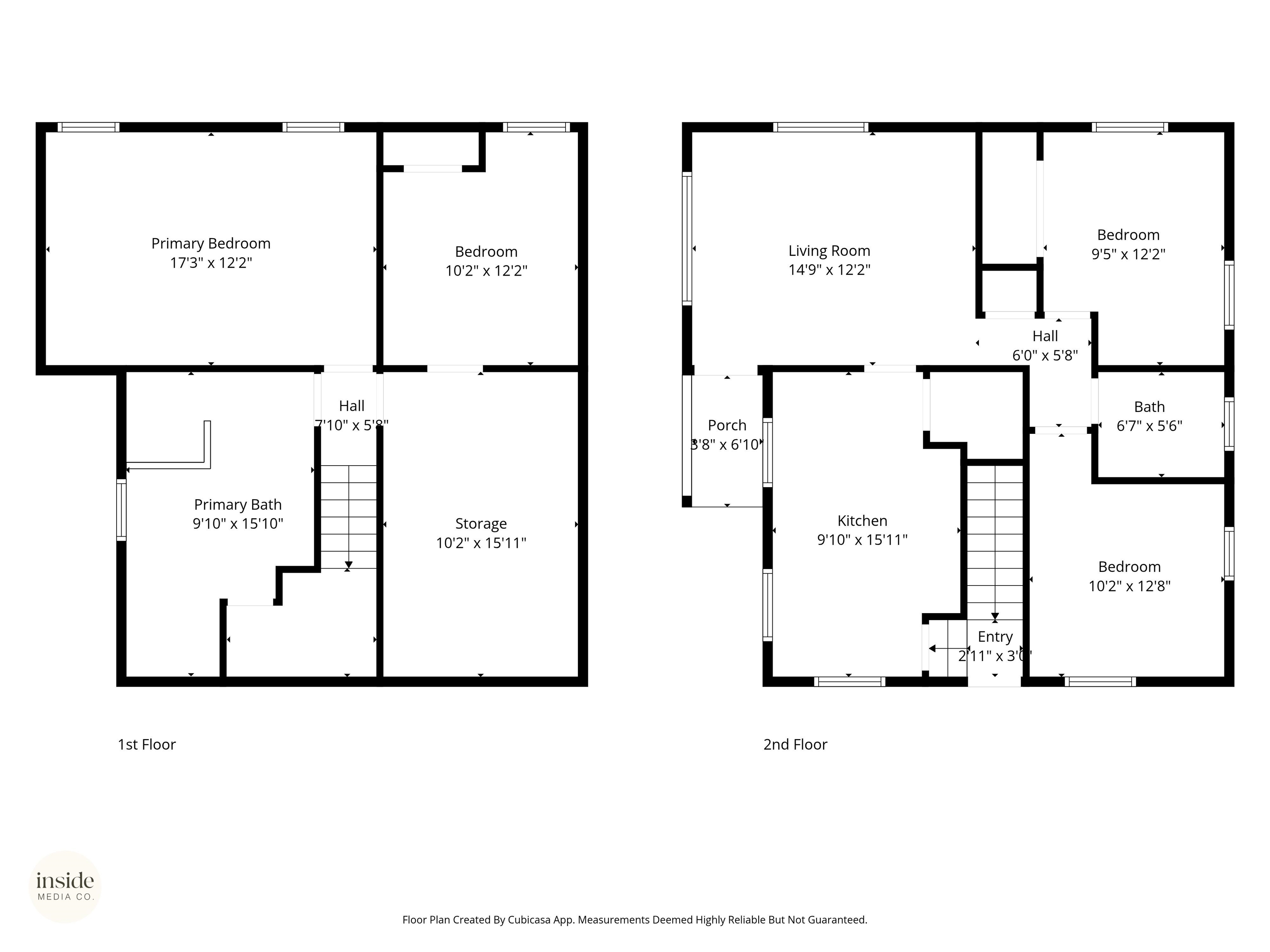 11711 E Alki Ave - Photo 38