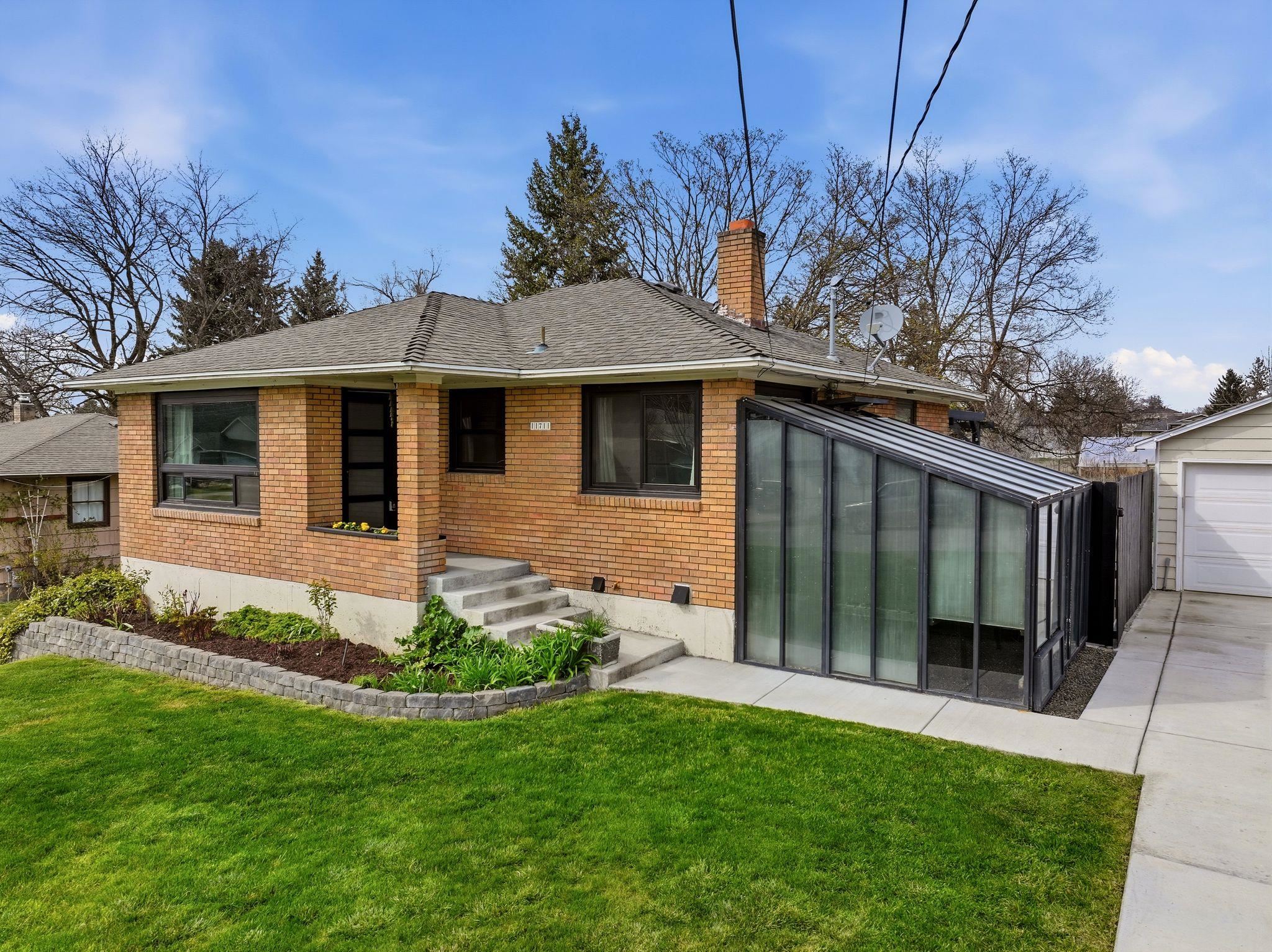 11711 E Alki Ave - Photo 39