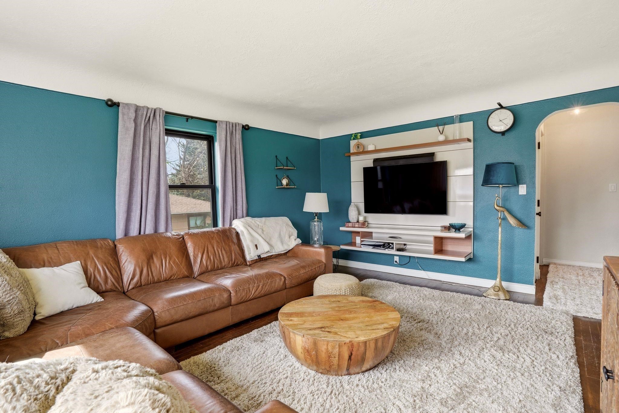 11711 E Alki Ave - Photo 5