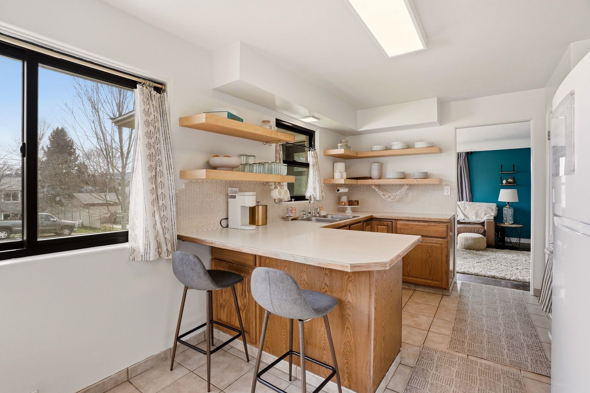 11711 E Alki Ave - Photo 6
