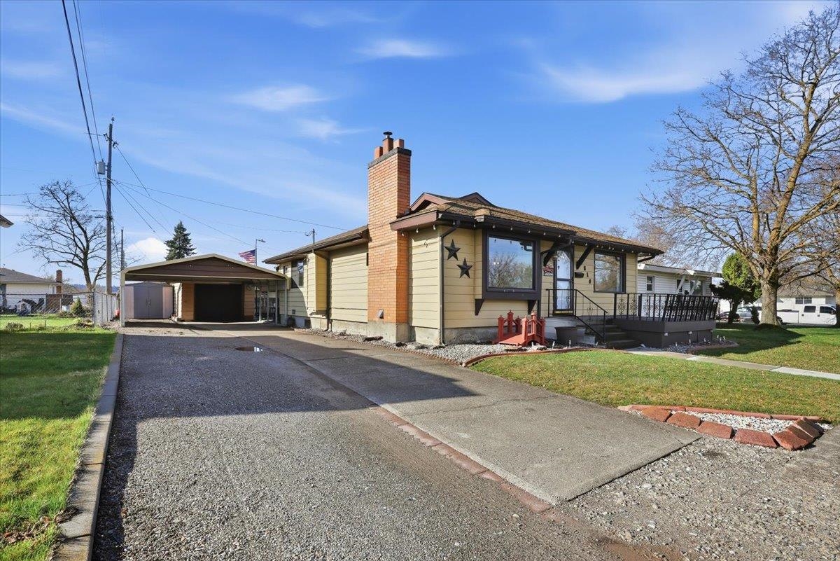 3810 E Montgomery Ave - Photo 2