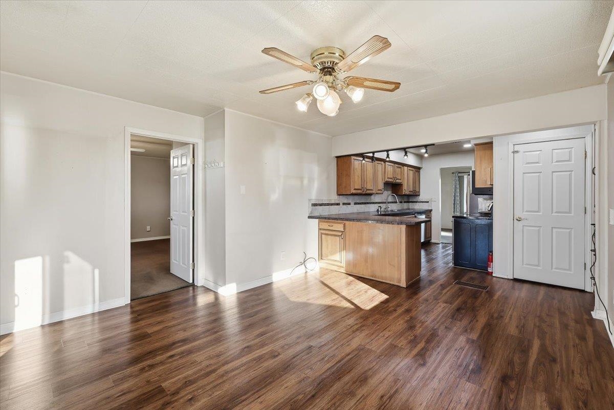 3810 E Montgomery Ave - Photo 14