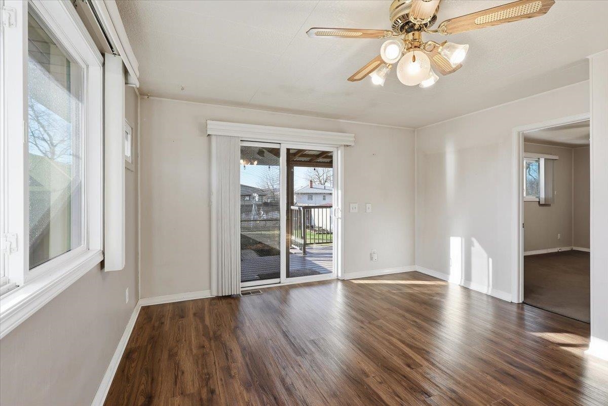 3810 E Montgomery Ave - Photo 15