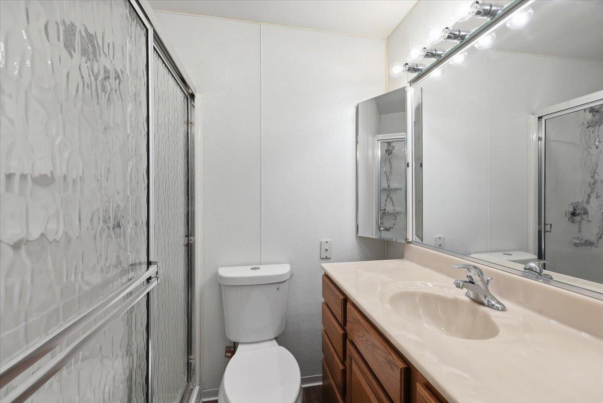 3810 E Montgomery Ave - Photo 17