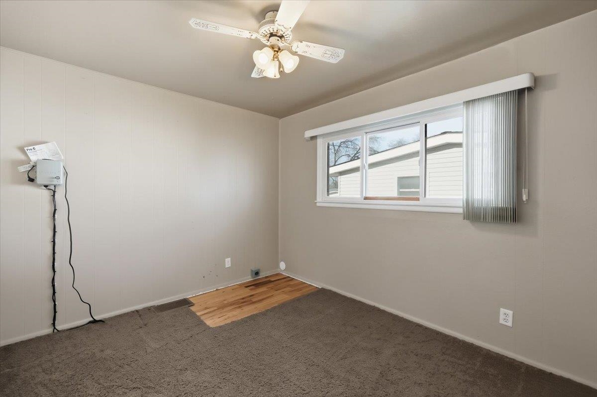 3810 E Montgomery Ave - Photo 18