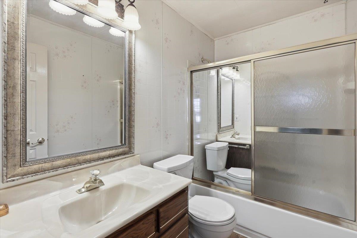 3810 E Montgomery Ave - Photo 19