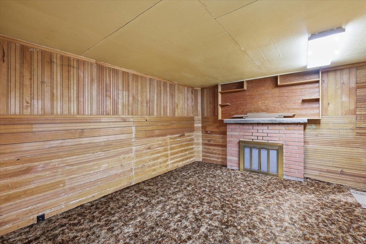 3810 E Montgomery Ave - Photo 20