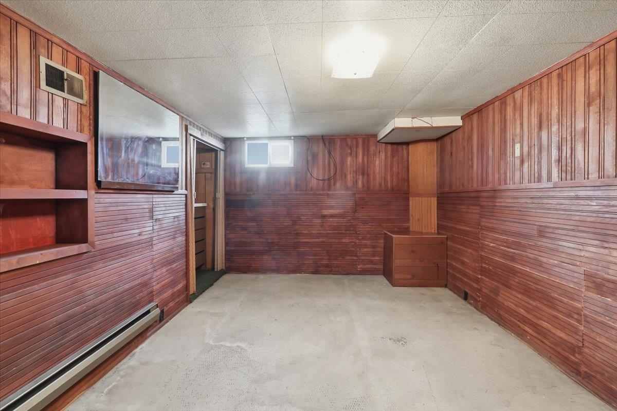 3810 E Montgomery Ave - Photo 21