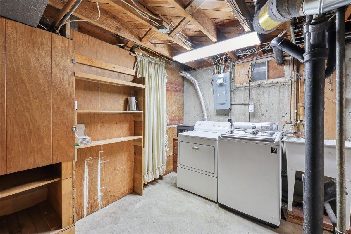 3810 E Montgomery Ave - Photo 22