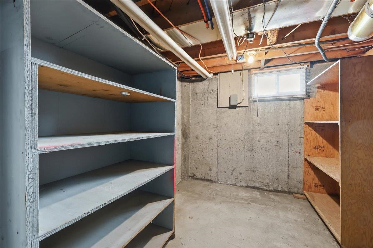 3810 E Montgomery Ave - Photo 23