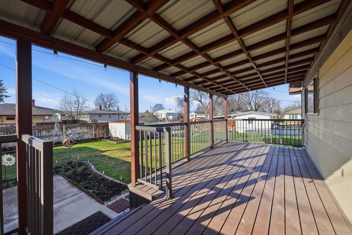 3810 E Montgomery Ave - Photo 24
