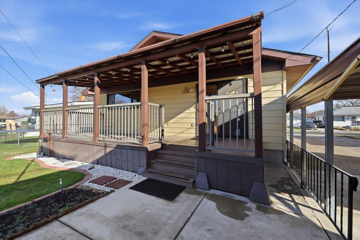3810 E Montgomery Ave - Photo 25