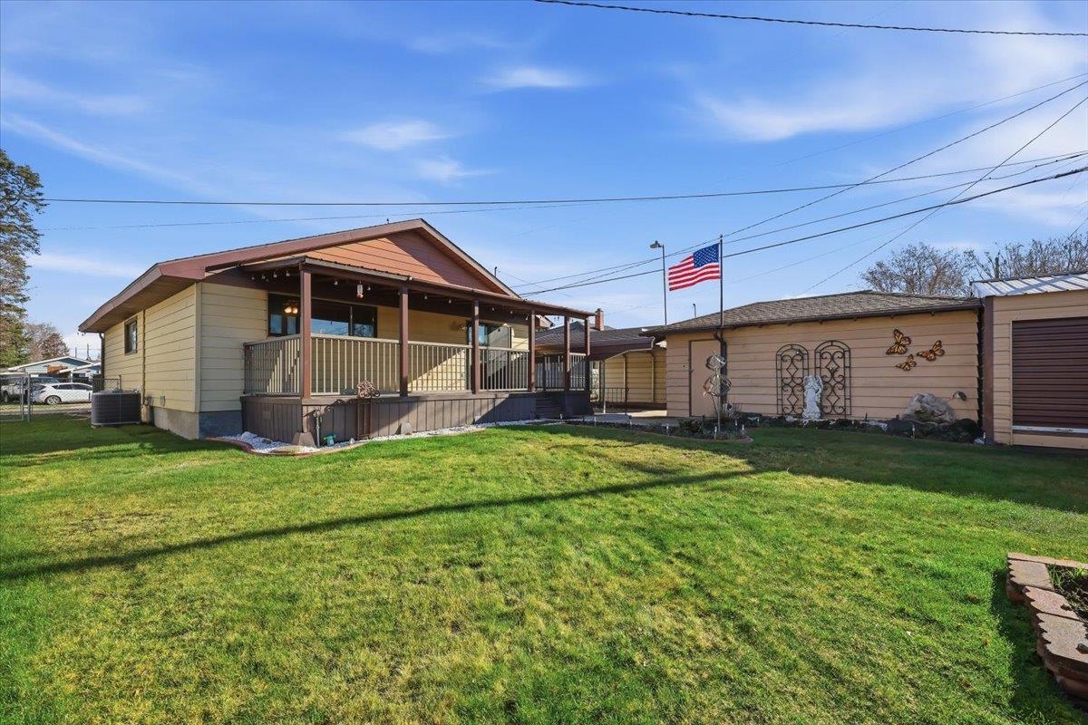 3810 E Montgomery Ave - Photo 26