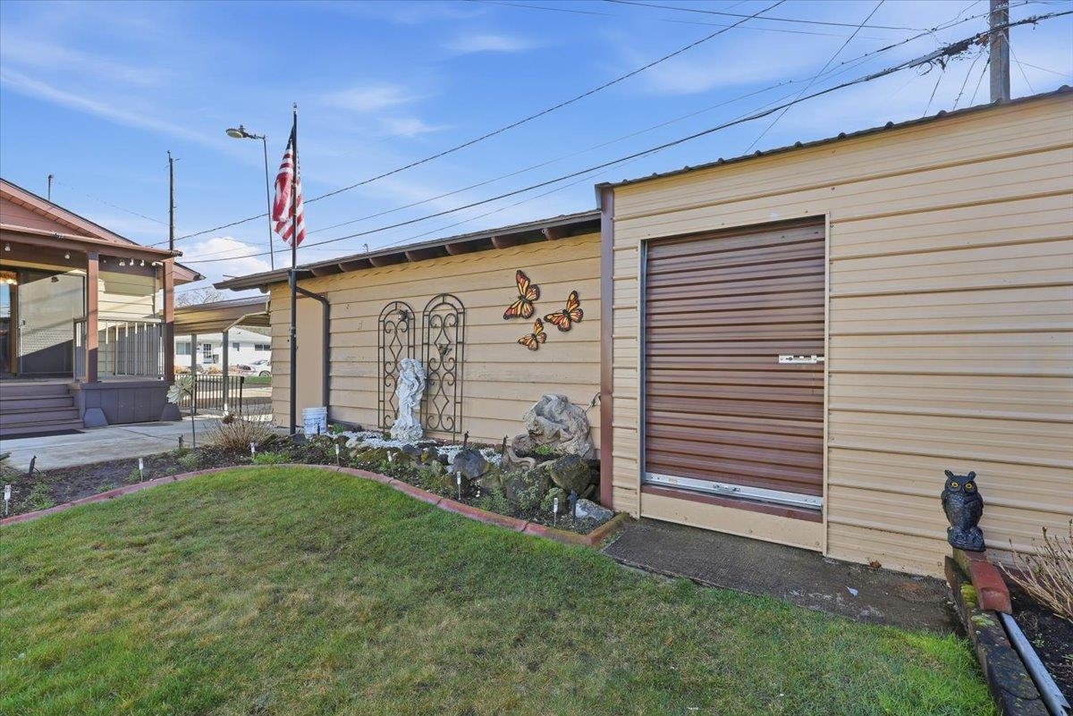 3810 E Montgomery Ave - Photo 29