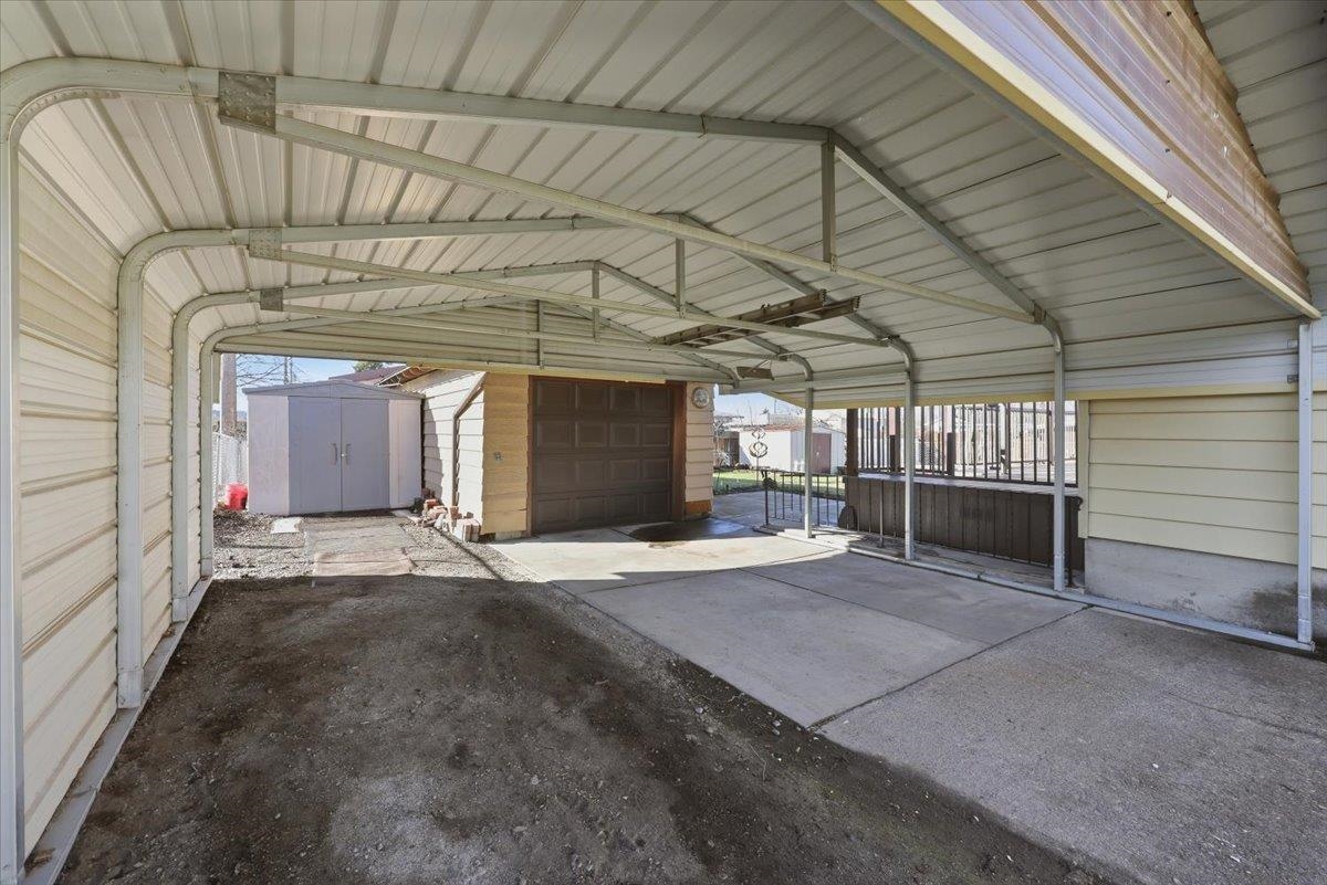 3810 E Montgomery Ave - Photo 30