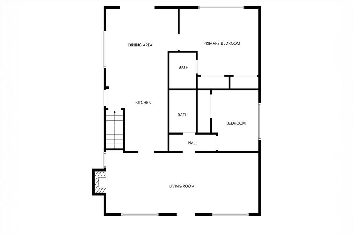 3810 E Montgomery Ave - Photo 31