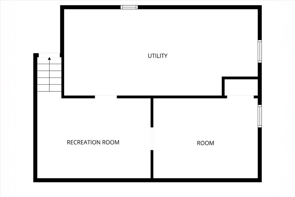 3810 E Montgomery Ave - Photo 32
