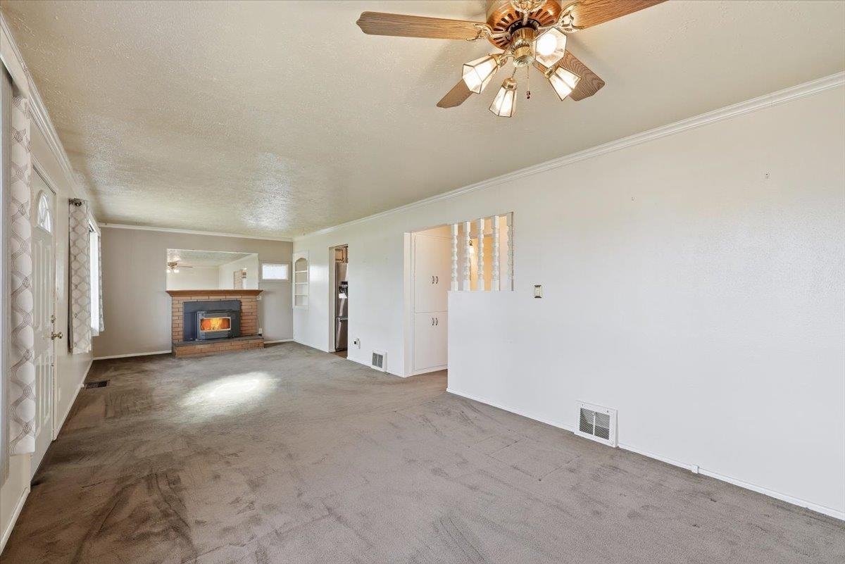 3810 E Montgomery Ave - Photo 5