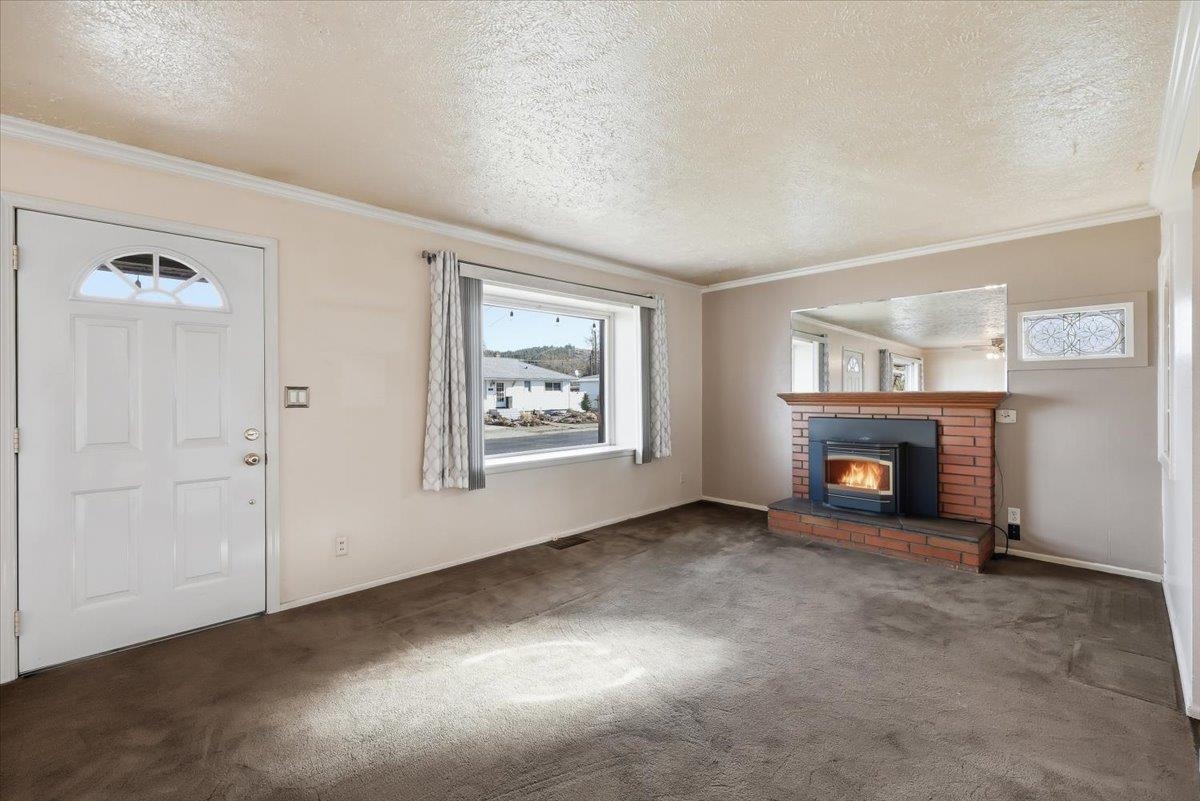 3810 E Montgomery Ave - Photo 6