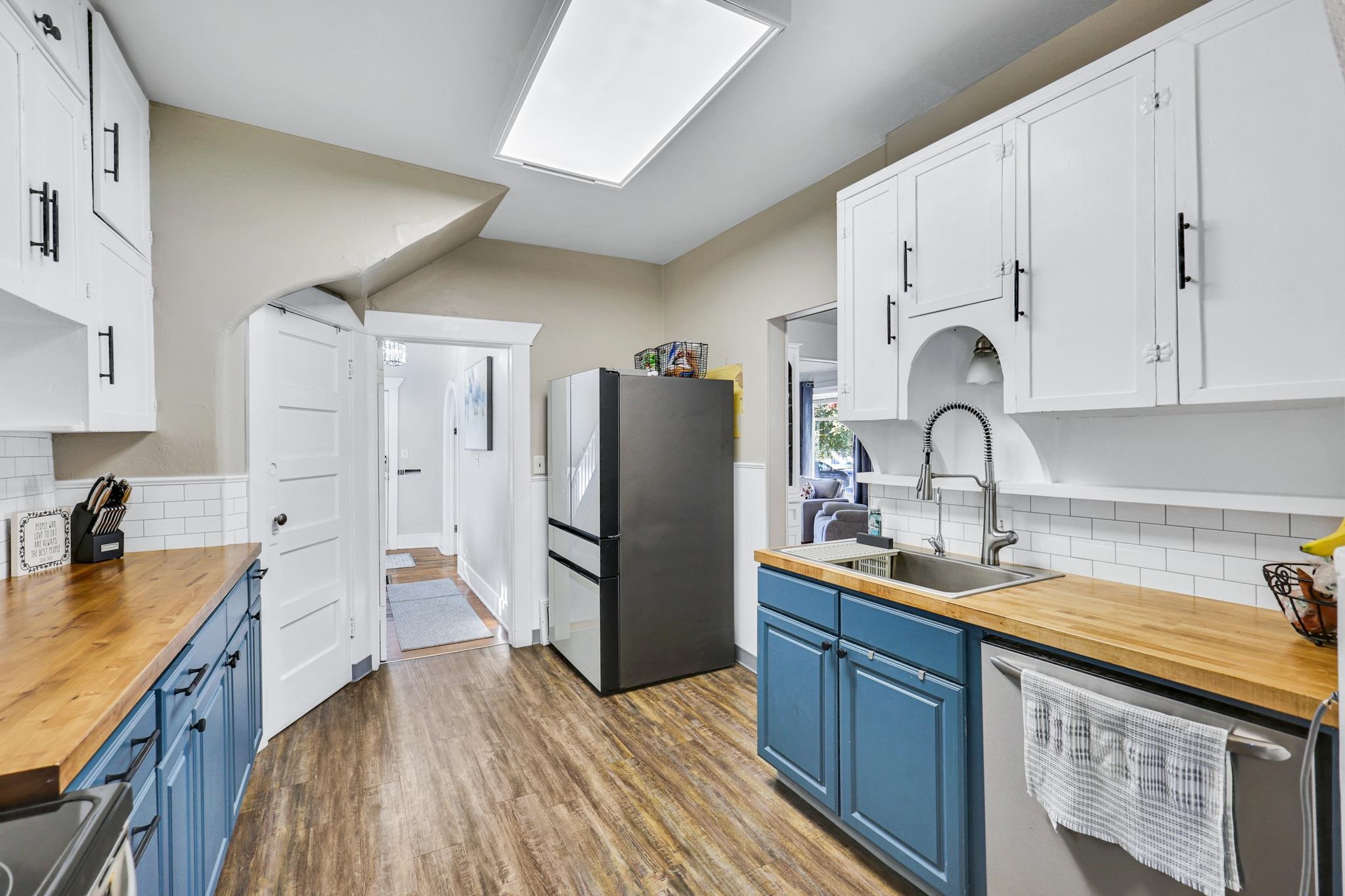 1924 W Indiana Ave - Photo 14