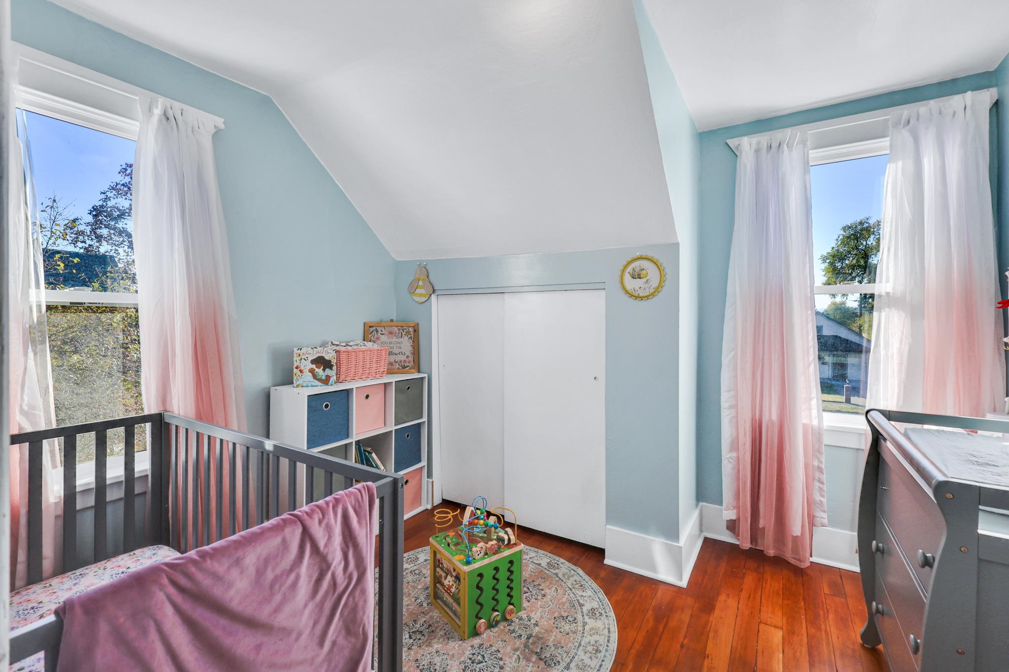 1924 W Indiana Ave - Photo 27