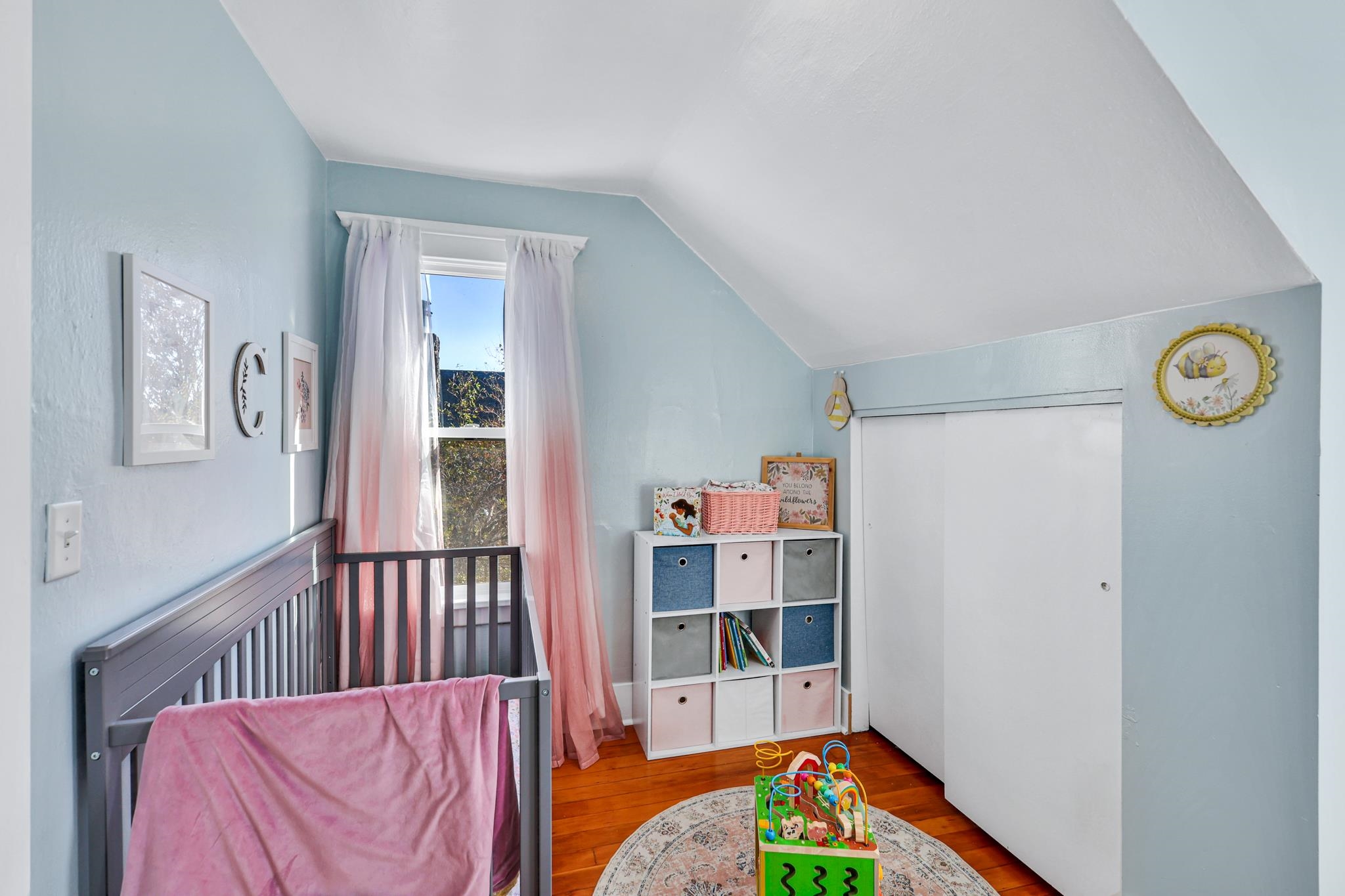 1924 W Indiana Ave - Photo 28