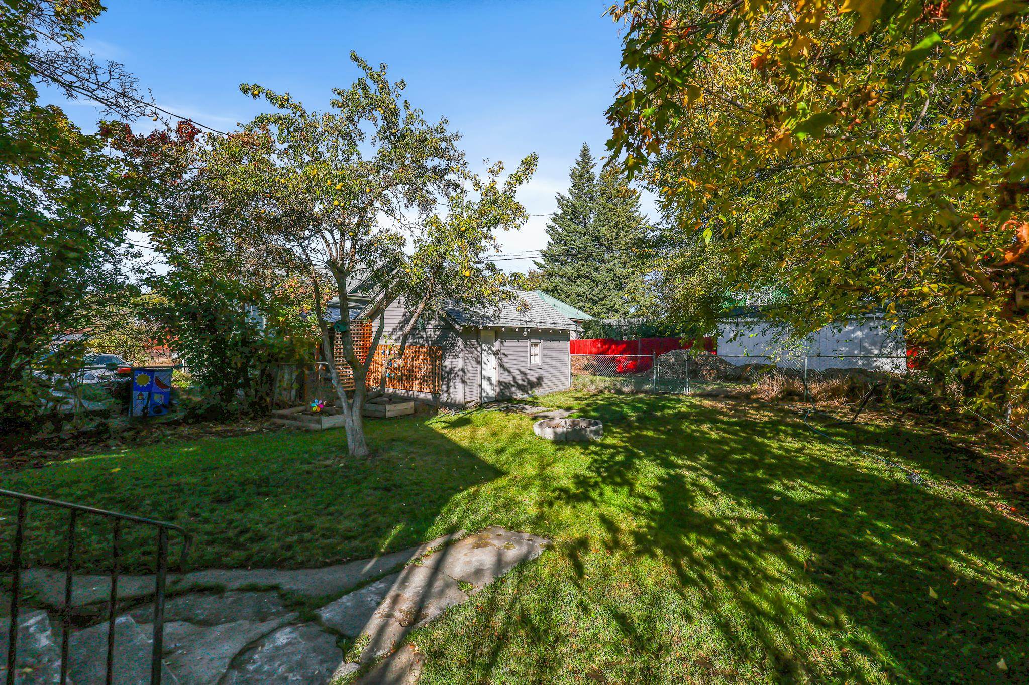 1924 W Indiana Ave - Photo 31