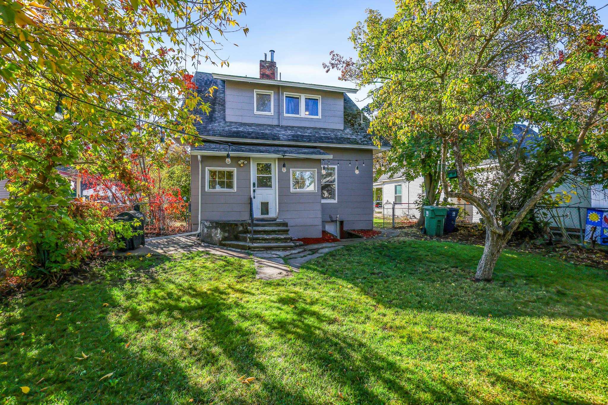1924 W Indiana Ave - Photo 33