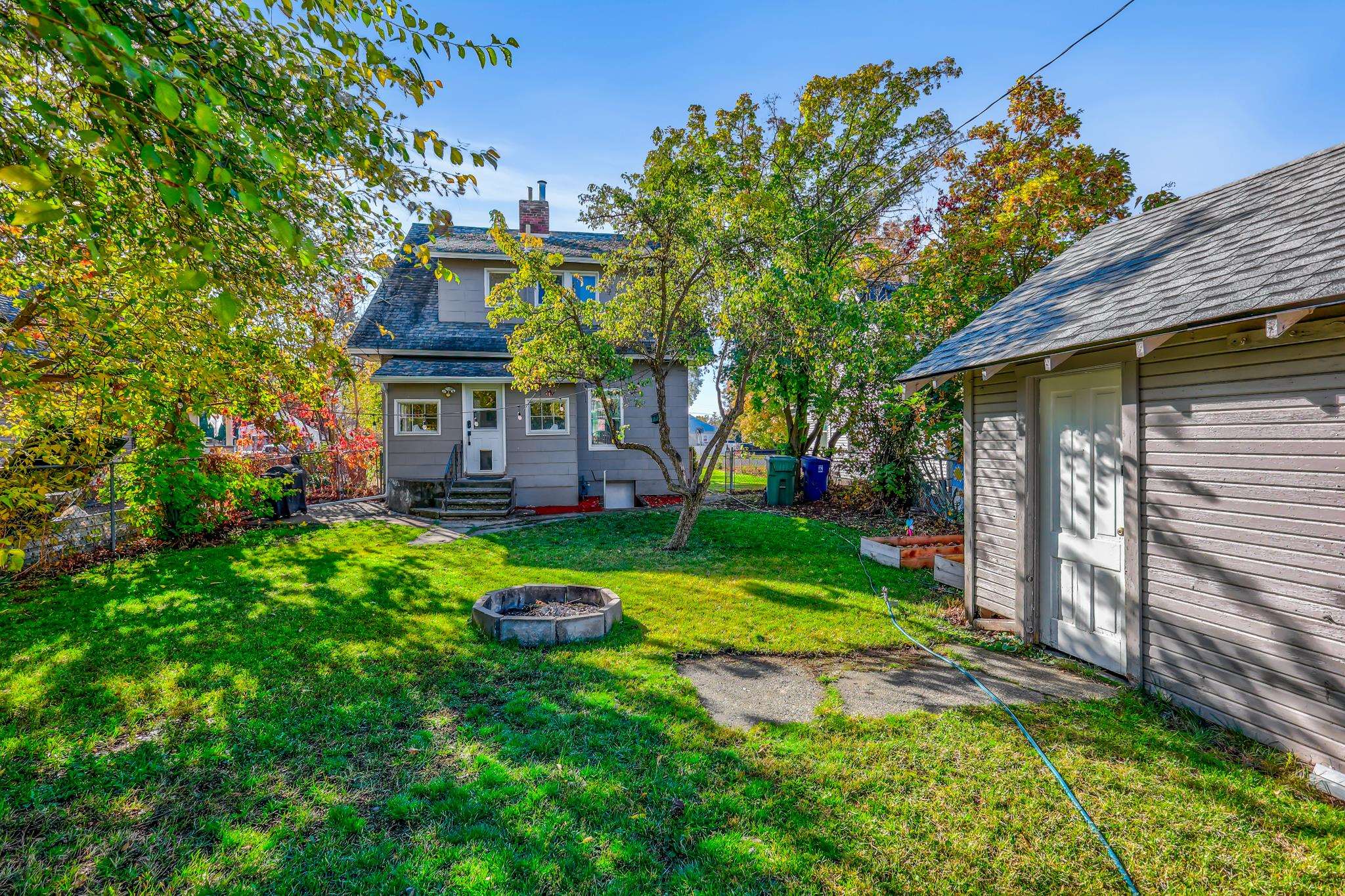 1924 W Indiana Ave - Photo 34