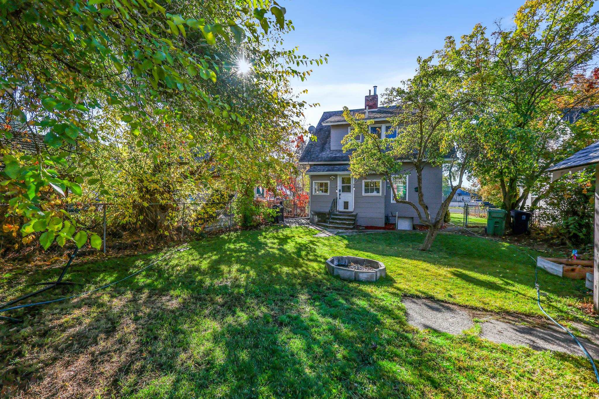 1924 W Indiana Ave - Photo 35
